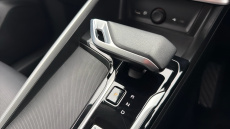 MG ZS 1.5 Hybrid+ Trophy 5dr Auto Hybrid Hatchback